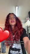 _noa_onn_ Altpins Profile Picture