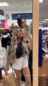 jenny.kaly Altpins Profile Picture