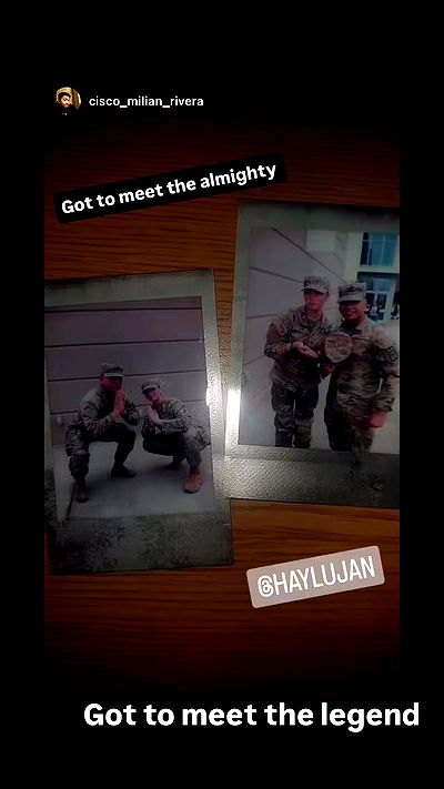 haylujan haylujan archive video