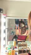 sof_barnesa Altpins Profile Picture