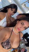 diana_tal_ Altpins Profile Picture