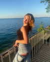 kenadeajackson Altpins Profile Picture