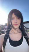 candy_balll Altpins Profile Picture