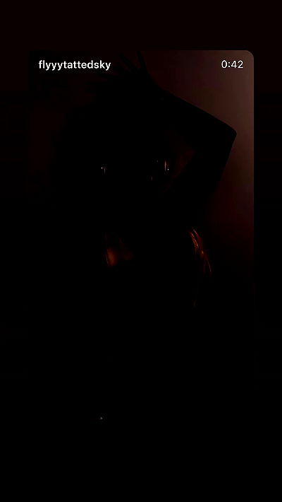 iamcardib iamcardib archive video