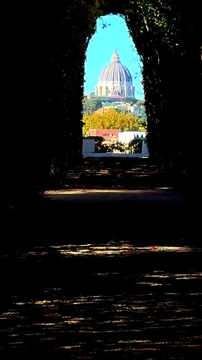 biton__adi biton__adi archive video