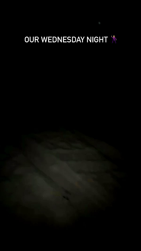 rhiannonmates archive video preview