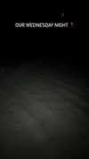 rhiannonmates Altpins Profile Picture