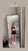 _lucycartwright Altpins Profile Picture