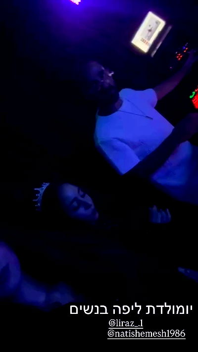 seilorkittyofficial seilorkittyofficial archive video