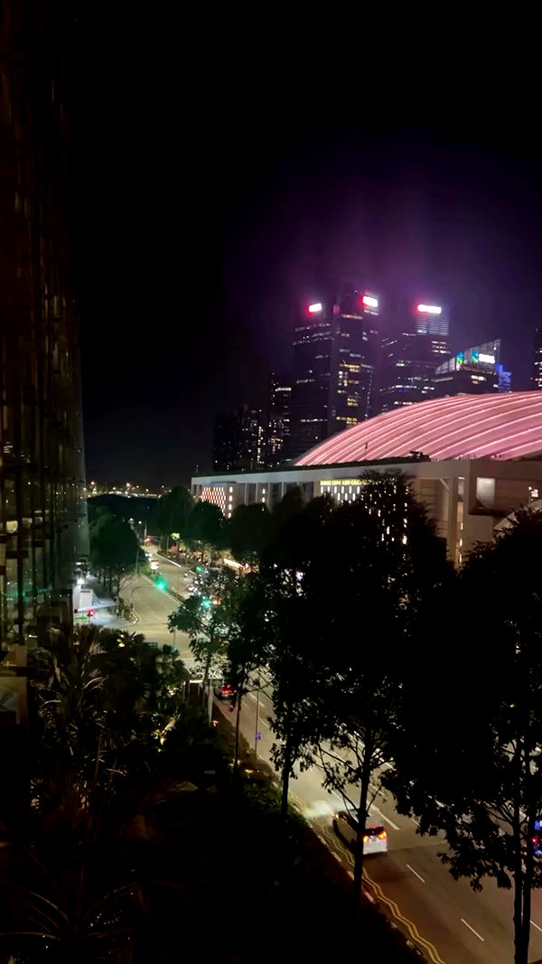 sapir_shemer archive video preview