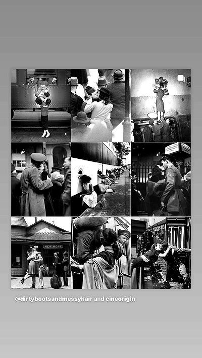 _lil_noa_ _lil_noa_ archive video