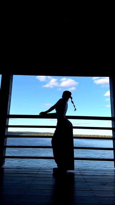 nyityam nyityam archive video