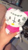 hellokittyangel666 Altpins Profile Picture