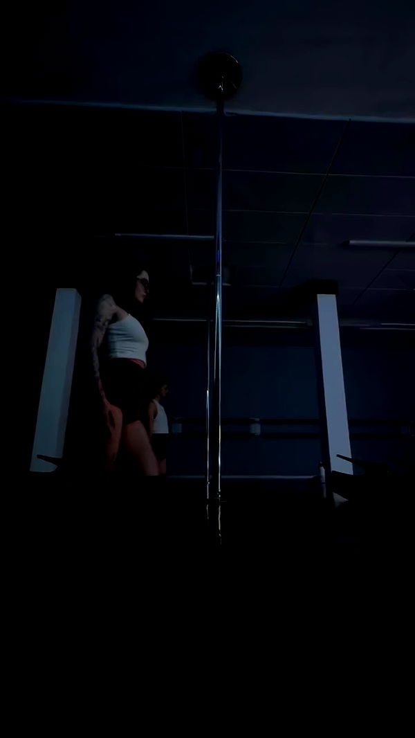 lital.shli archive video preview