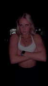 berkleybailey_2 Altpins Profile Picture