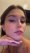 greta.m_ Altpins Profile Picture