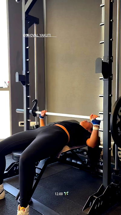 noammalka___ noammalka___ archive video