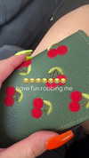 gigibizarreadventure Altpins Profile Picture