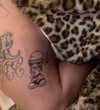 swagprincessink Altpins Profile Picture