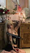 1.lostloli Altpins Profile Picture