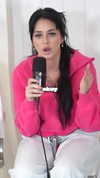 realcamillaara Altpins Profile Picture