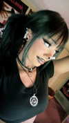 sanguislune Altpins Profile Picture