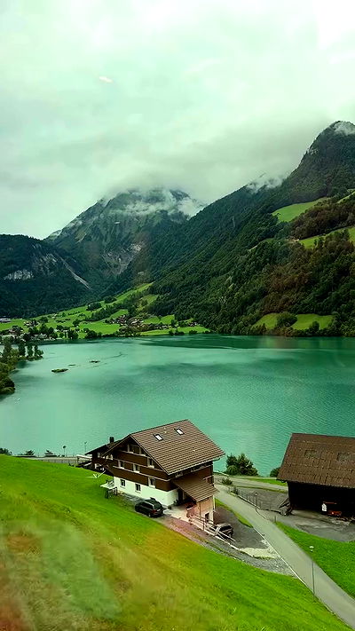 sophiemudd sophiemudd archive video