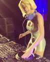 deejaysoda Altpins Profile Picture