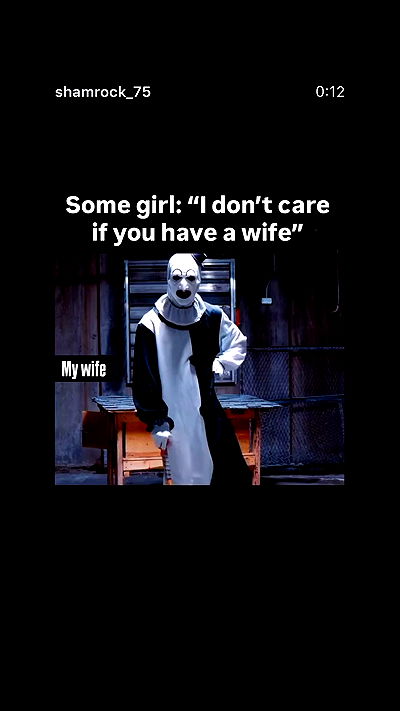 _lil_noa_ _lil_noa_ archive video