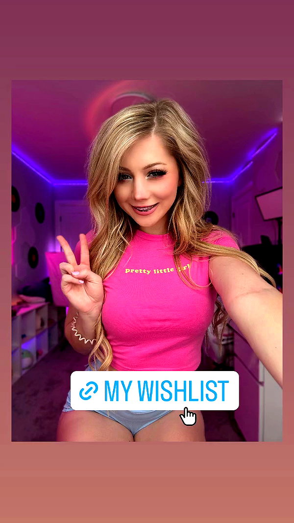 babebellalynnxx archive video preview