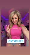 babebellalynnxx Altpins Profile Picture