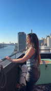 lilsyourfav Altpins Profile Picture