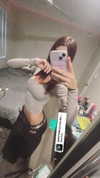 kaaylaa091 Altpins Profile Picture