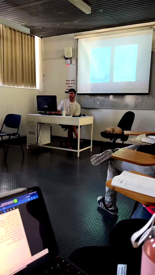 ilana_kotlovker archive video preview