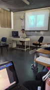 ilana_kotlovker Altpins Profile Picture