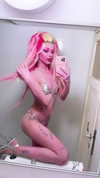 kriiizellda Altpins Profile Picture