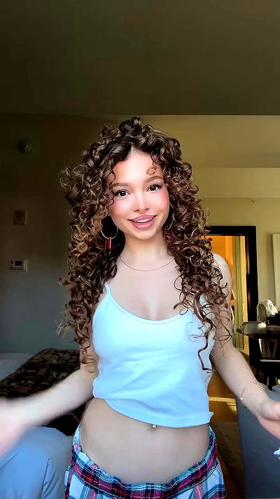 sundaykalogeras sundaykalogeras archive video