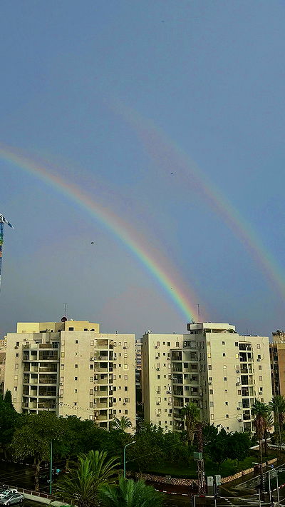 lissi77 lissi77 archive video