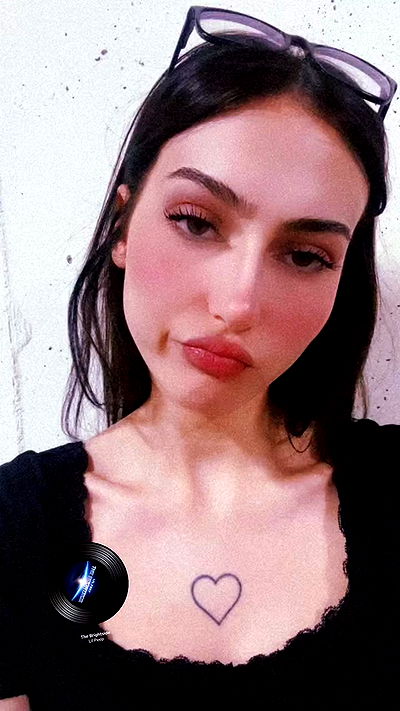 laluzone laluzone archive video