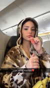 natalie_val3 Altpins Profile Picture