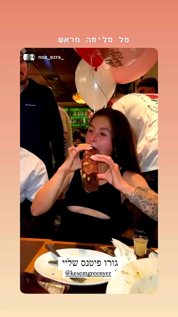 kesemgreenyer archive video preview