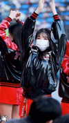 vendengephoto Altpins Profile Picture