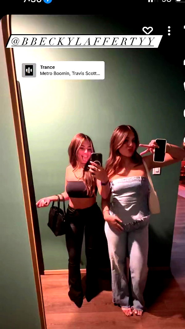 kimberly909 archive video preview