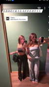 kimberly909 Altpins Profile Picture