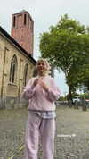 elena.zbt Altpins Profile Picture