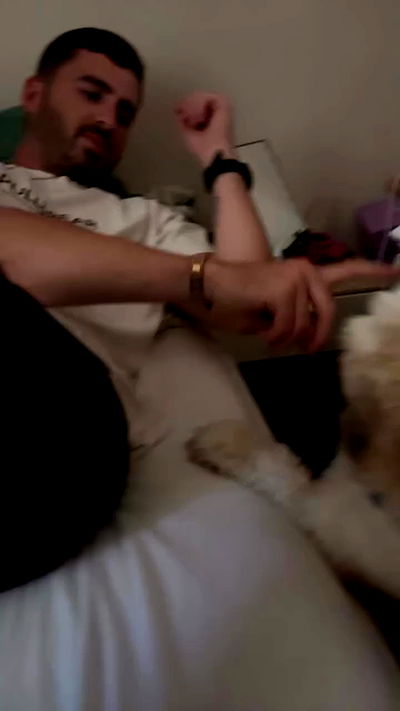 _._dianush._ _._dianush._ archive video