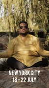 masood_boomgaard Altpins Profile Picture