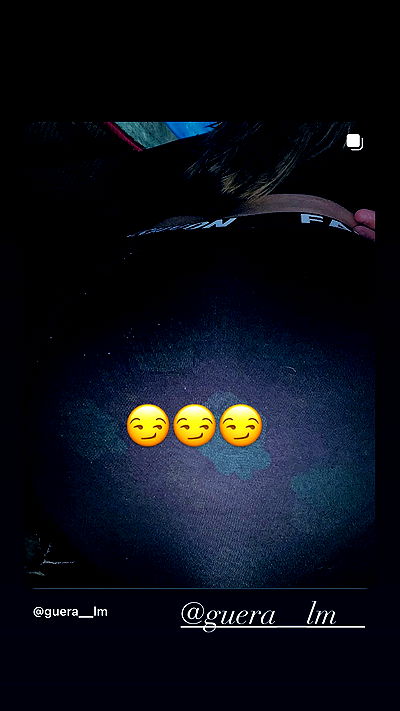 shunli__mei shunli__mei archive video