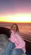 diana_polin Altpins Profile Picture