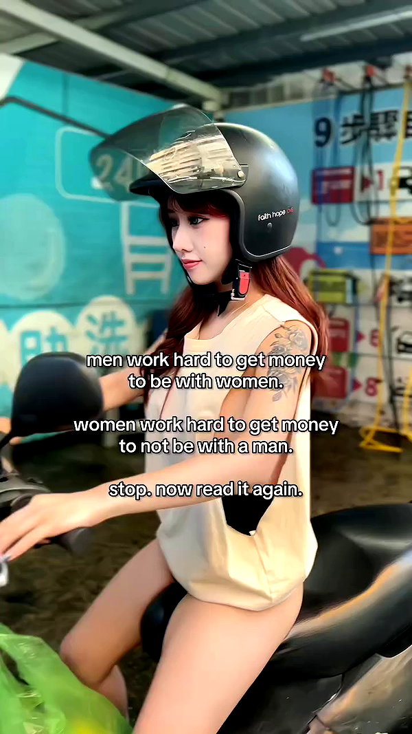 kittybebexo archive video preview